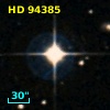 HD  94385