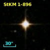 StKM 1-896