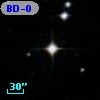 BD-03  3011