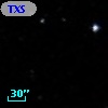 TXS 1050-048