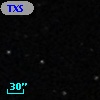 TXS 1051-033