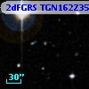 2dFGRS TGN162Z354