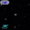 2dFGRS TGN228Z117