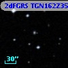 2dFGRS TGN162Z350