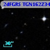 2dFGRS TGN162Z346