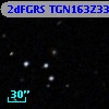 2dFGRS TGN163Z337