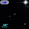 2dFGRS TGN228Z112
