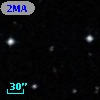 2MASX J10530763-0339201