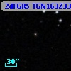 2dFGRS TGN163Z334