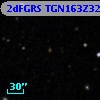 2dFGRS TGN163Z328