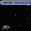 2dFGRS TGN162Z334