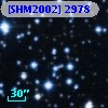 [SHM2002] 2978