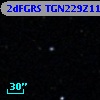 2dFGRS TGN229Z117