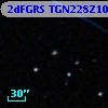 2dFGRS TGN228Z101