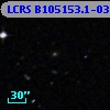 LCRS B105153.1-033352
