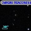 2dFGRS TGN229Z112