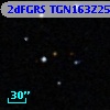 2dFGRS TGN163Z256