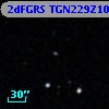 2dFGRS TGN229Z106