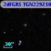 2dFGRS TGN229Z103