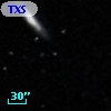 TXS 1051-040
