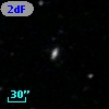 6dFGS gJ105327.7-040534