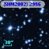 [SHM2002] 2986