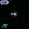 6dFGS gJ110038.0-025320