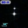 BD-02  3275
