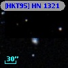 [HKT95] HN 1321