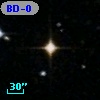 BD-02  3257