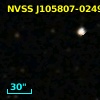 TXS 1055-025