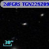 2dFGRS TGN228Z090