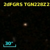 2dFGRS TGN228Z256