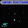 2dFGRS TGN229Z085