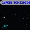 2dFGRS TGN229Z002