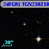 2dFGRS TGN230Z103