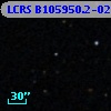 LCRS B105950.2-023229