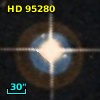 CCDM J11000-0328AB