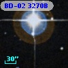 BD-02  3270B