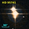 G 163-39