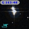 G 163-40
