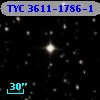 TYC 3611-1786-1