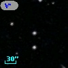 V* SW Leo