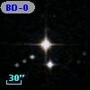 BD-03  3038