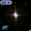 BD-04  2993