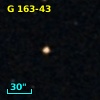 G 163-43