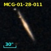 MCG-01-28-011