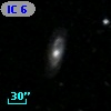 IC  657