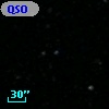 QSO J1058-0450