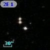 2E 1052.7-0319